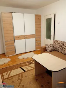 Apartament 2 camere Arad - poza 3