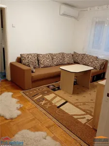 Apartament 2 camere Arad - poza 4