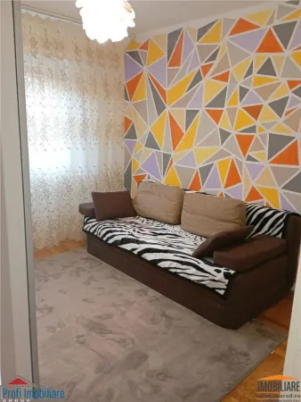 Apartament 2 camere Arad - poza 5