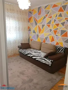 Apartament 2 camere Arad - poza 5