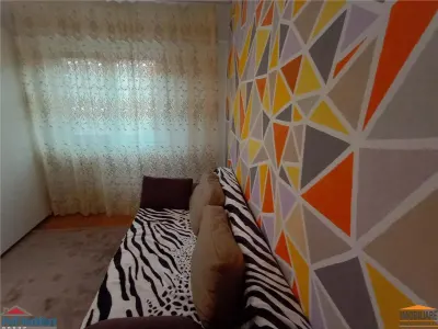 Apartament 2 camere Arad - poza 6