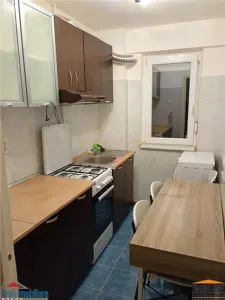Apartament 2 camere Arad - poza 7