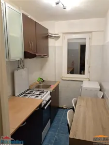 Apartament 2 camere Arad - poza 8