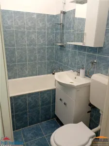 Apartament 2 camere Arad - poza 10