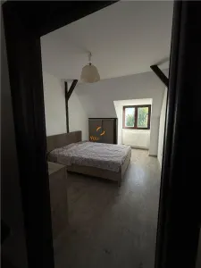 Apartament 2 camere Dumbrăvița - poza 2