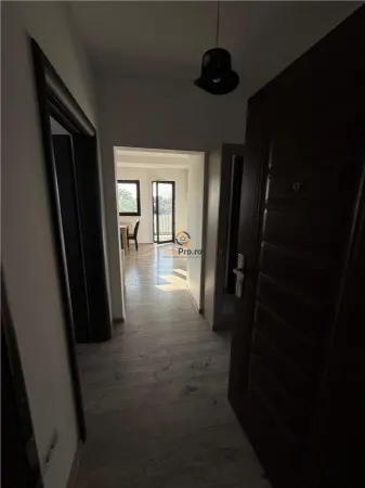 Apartament 2 camere Dumbrăvița - poza 3