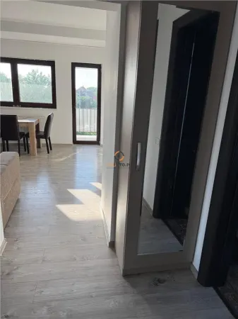 Apartament 2 camere Dumbrăvița - poza 4