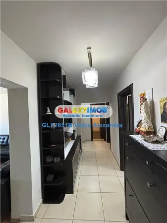 Apartament 3 camere București - poza 12