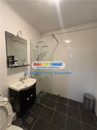 Apartament 3 camere București - poza 8