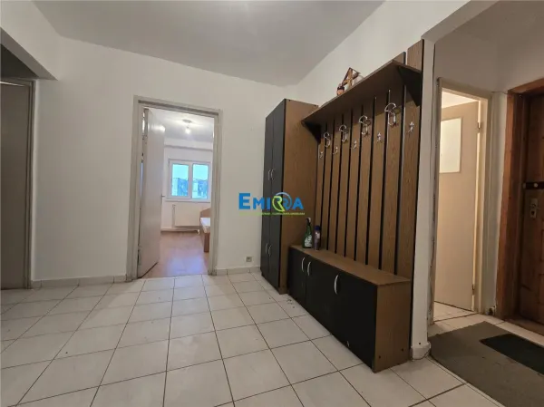 Apartament 3 camere Bacău - poza 11