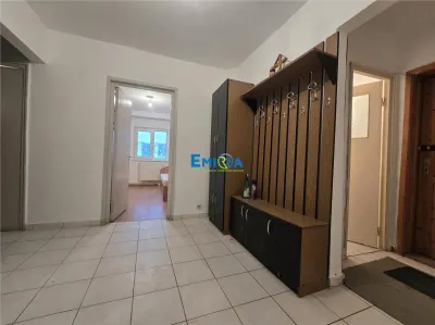 Apartament 3 camere Bacău - poza 11
