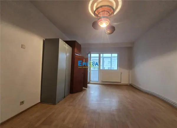 Apartament 3 camere Bacău - poza 3