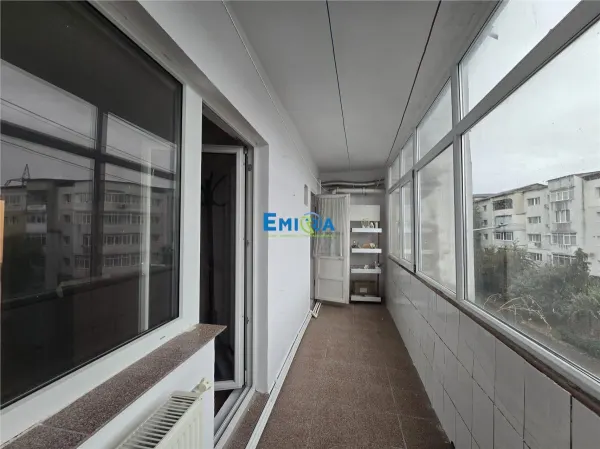 Apartament 3 camere Bacău - poza 6