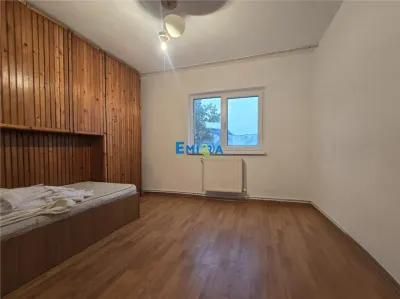 Apartament 3 camere Bacău - poza 7