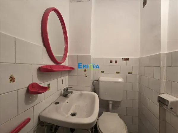 Apartament 3 camere Bacău - poza 9