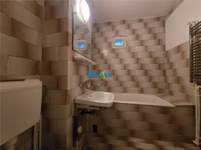 Apartament 3 camere Bacău - poza 10