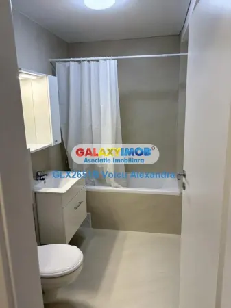 Apartament 1 camera București - poza 6