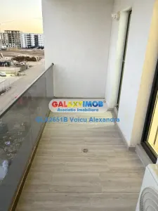 Apartament 1 camera București - poza 7