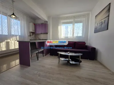 Apartament 2 camere Chiajna - poza 2