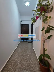 Apartament 2 camere Chiajna - poza 12