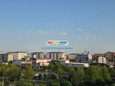 Apartament 2 camere Chiajna - poza 15