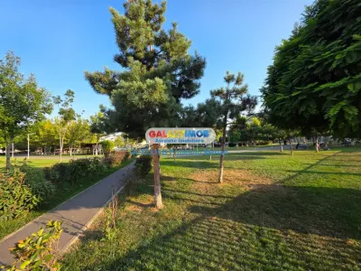 Apartament 2 camere Chiajna - poza 16