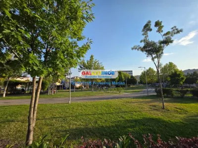 Apartament 2 camere Chiajna - poza 17