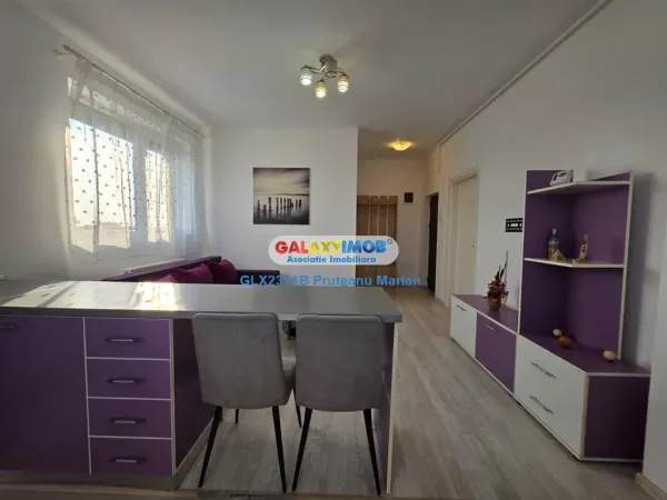 Apartament 2 camere Chiajna - poza 4