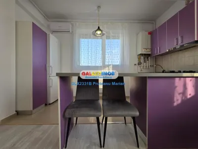 Apartament 2 camere Chiajna - poza 5