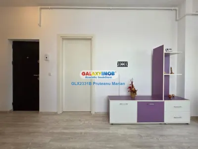 Apartament 2 camere Chiajna - poza 6