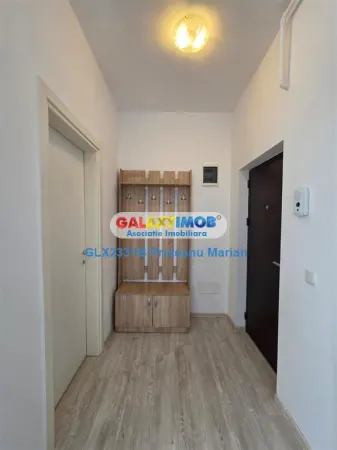 Apartament 2 camere Chiajna - poza 7
