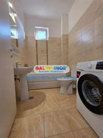 Apartament 2 camere Chiajna - poza 8