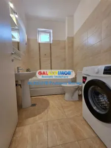 Apartament 2 camere Chiajna - poza 8