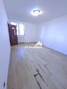 Garsoniera, Obor - Bucuresti