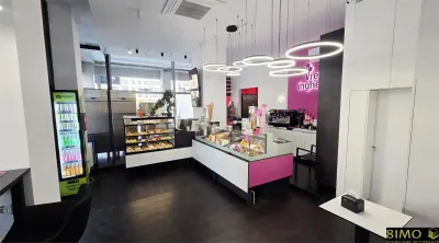 Spațiu comercial Suceava - poza 3