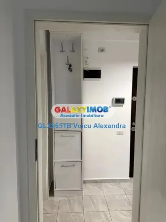 Apartament 1 camera București - poza 4