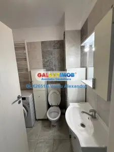 Apartament 1 camera București - poza 5