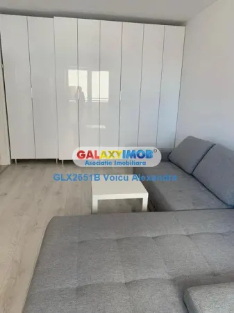 Apartament 2 camere București - poza 1