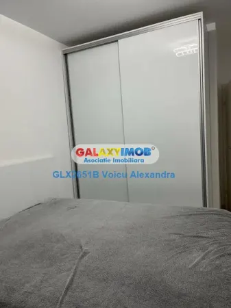 Apartament 2 camere București - poza 2