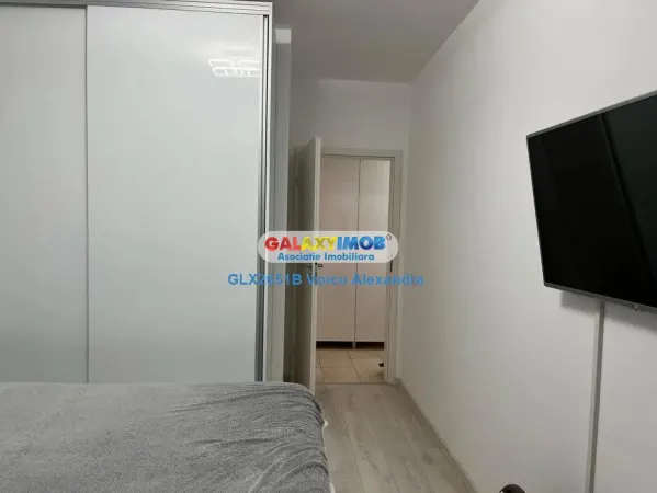 Apartament 2 camere București - poza 4
