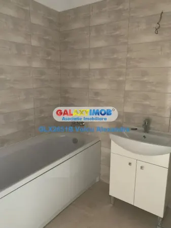 Apartament 2 camere București - poza 6