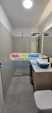 Apartament 2 camere București - poza 7