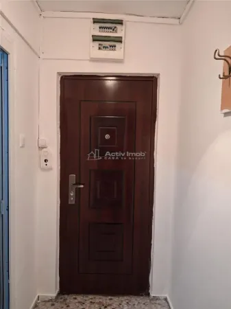 Apartament 2 camere Reșița - poza 11