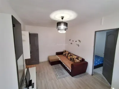 Apartament 2 camere Reșița - poza 3