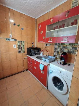 Apartament 2 camere Reșița - poza 4