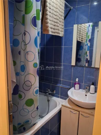 Apartament 2 camere Reșița - poza 5