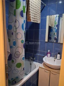 Apartament 2 camere Reșița - poza 5