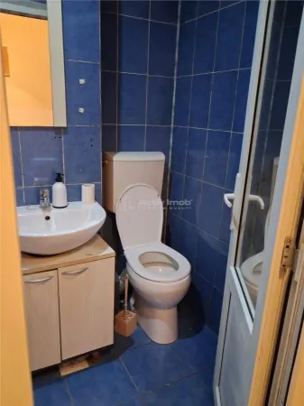 Apartament 2 camere Reșița - poza 6