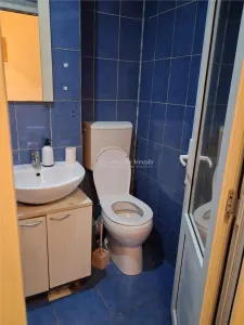 Apartament 2 camere Reșița - poza 6