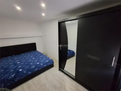 Apartament 2 camere Reșița - poza 8